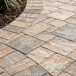 Pool Decks
