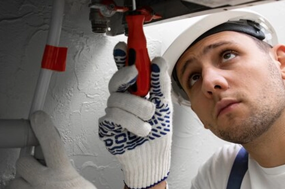 HVAC Technician Hollywood FL: Step-by-Step Hiring Guide