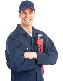 Plumber Hollywood FL Buyer’s Checklist for Licensed Pros